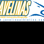 Javelina Wordmark - Appears in publications, and often on bumper stickers
