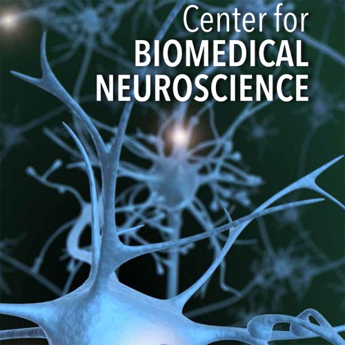 Center for Biomedical Neuroscience