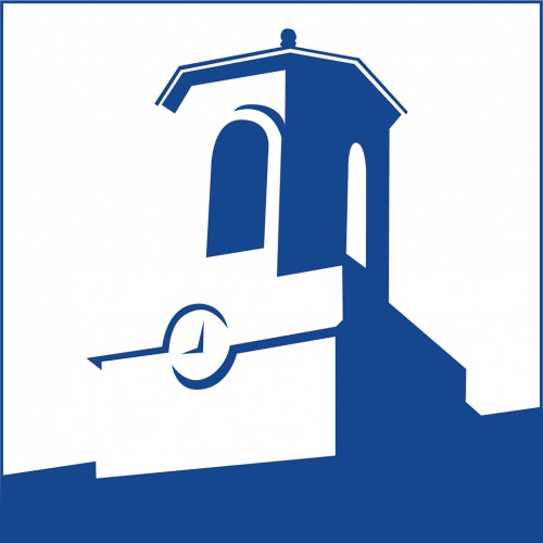 TAMUK Logo Icon
